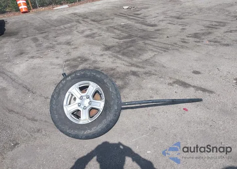 2018 Jeep Wrangler Unlimited Sport S 4X4 z USA, uszkodzony, nr VIN 1C4HJXDG0JW249381